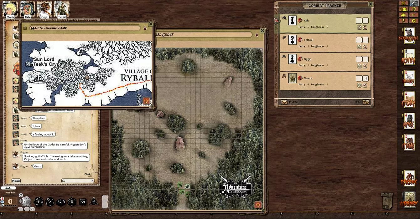 Screenshot 2