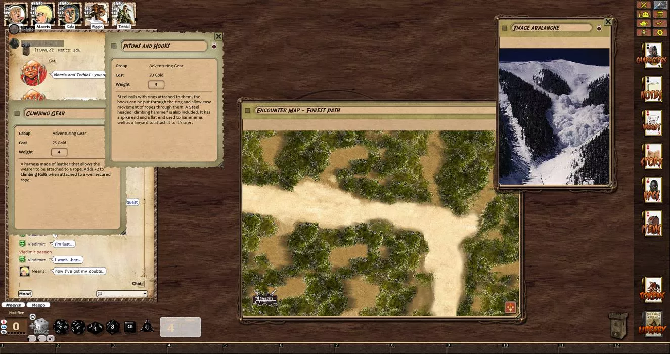 Screenshot 2