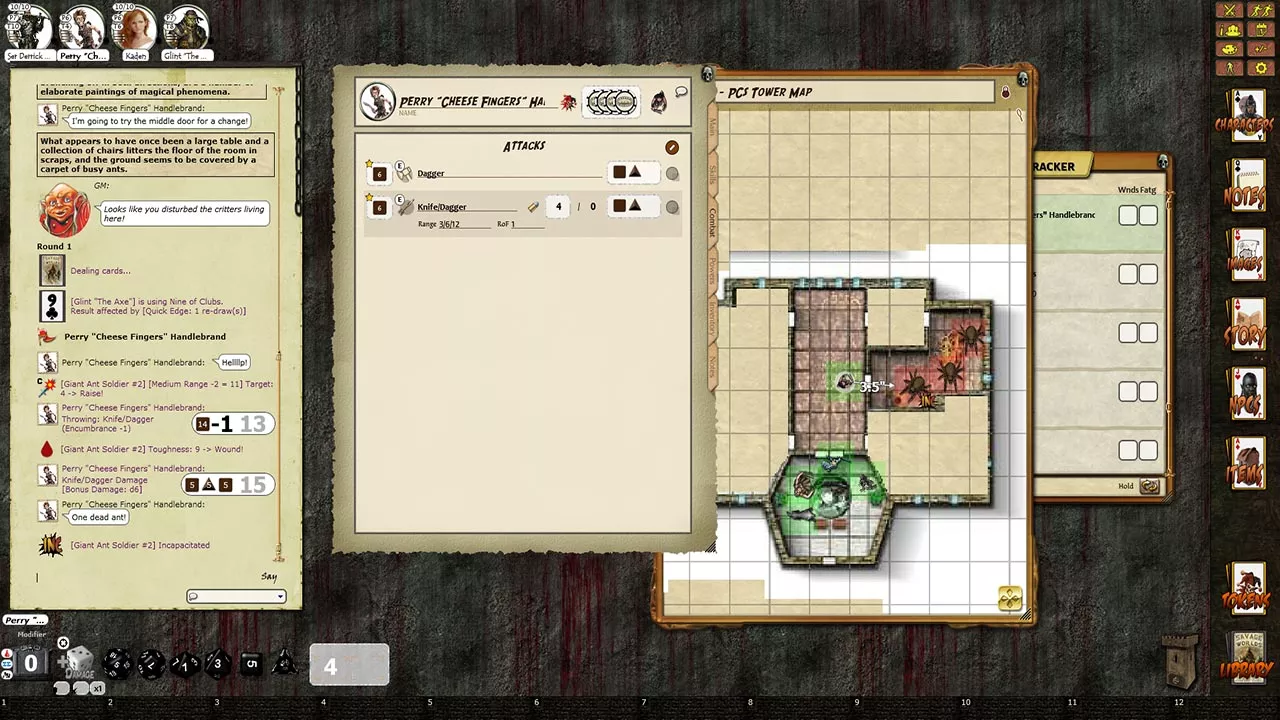 Screenshot 4