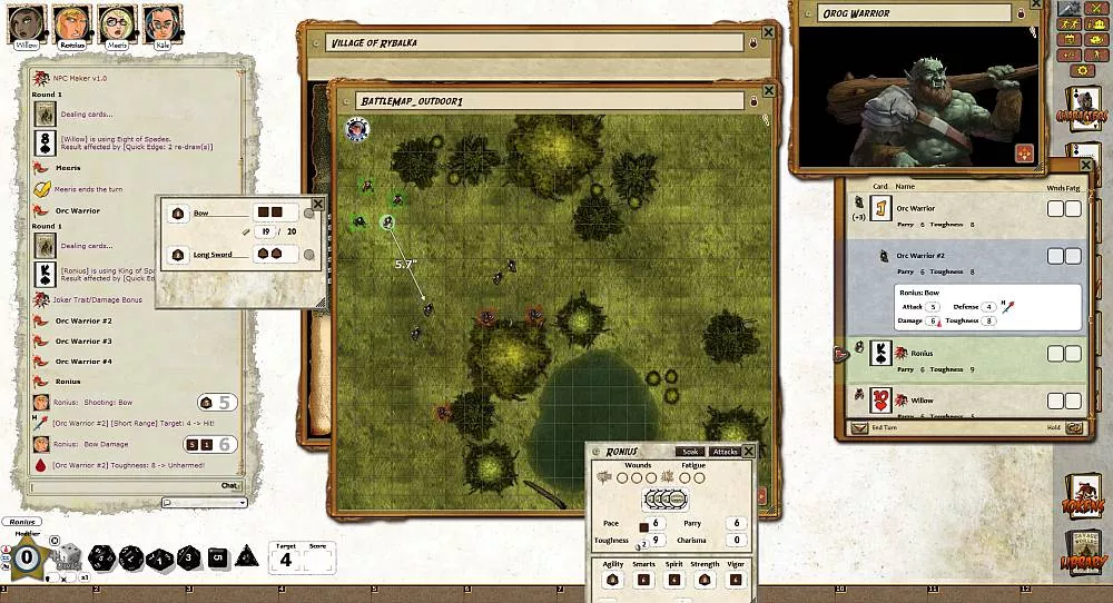 Screenshot 2
