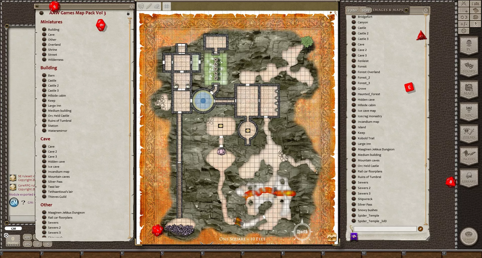 Screenshot 0