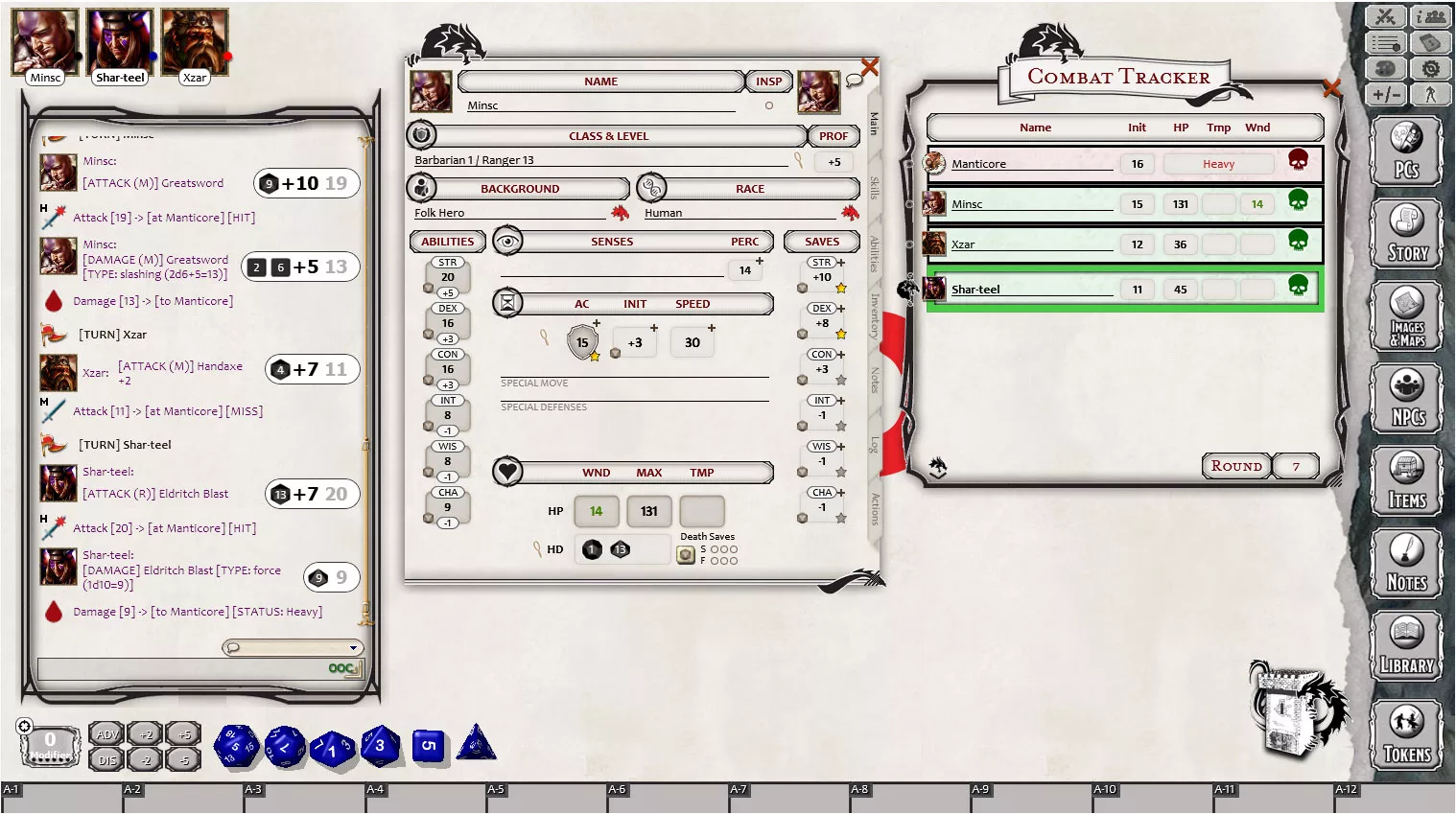 Screenshot 2
