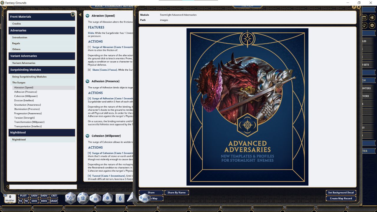 Screenshot 0
