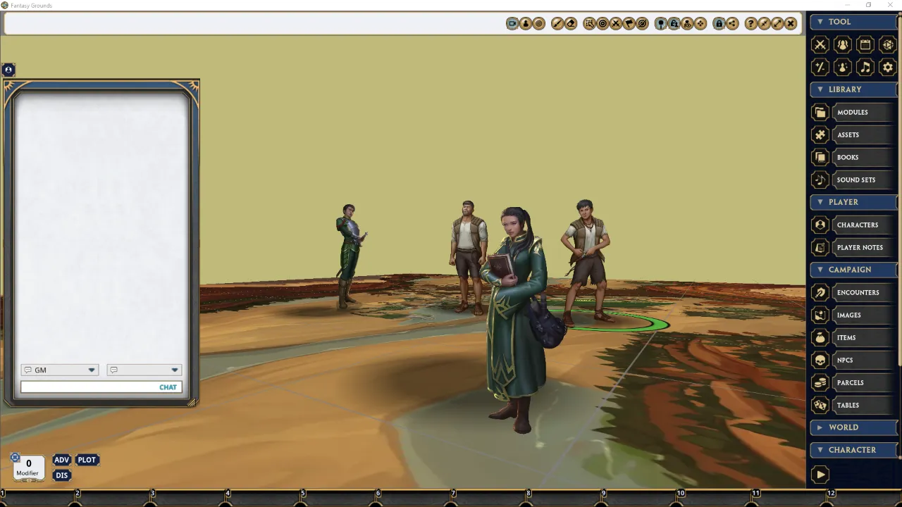 Screenshot 0