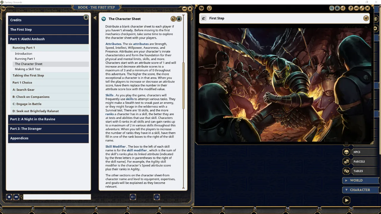 Screenshot 0