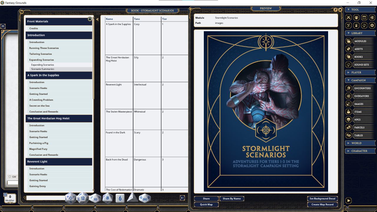 Screenshot 0