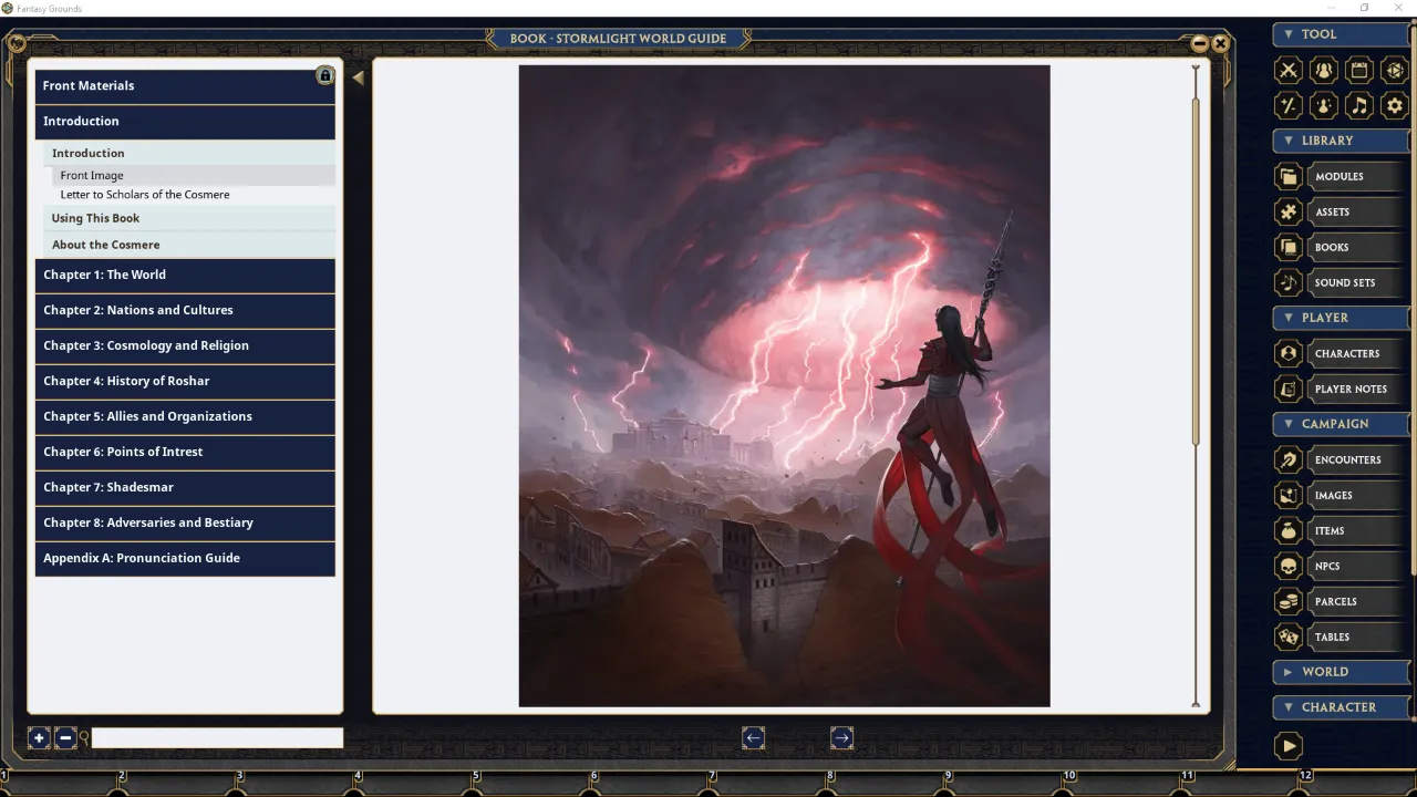 Screenshot 0