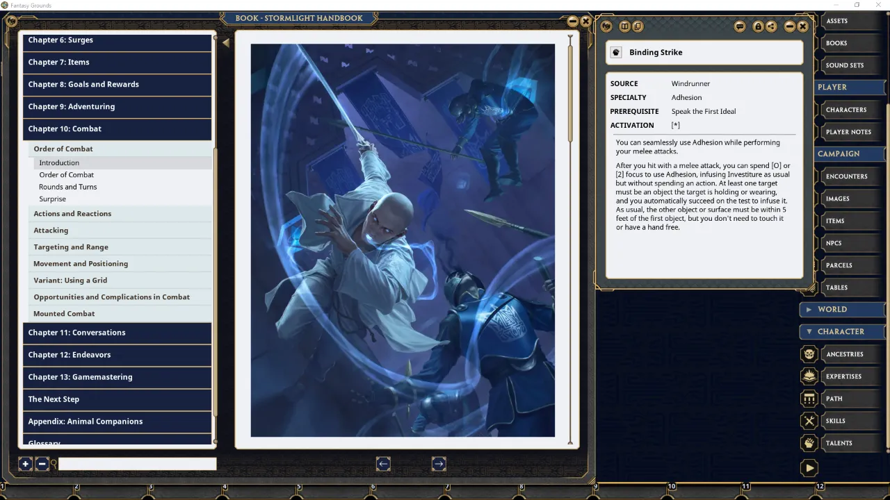 Screenshot 0