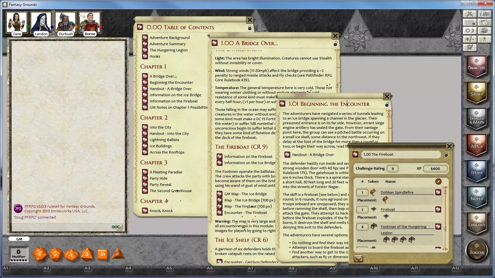 Screenshot 6