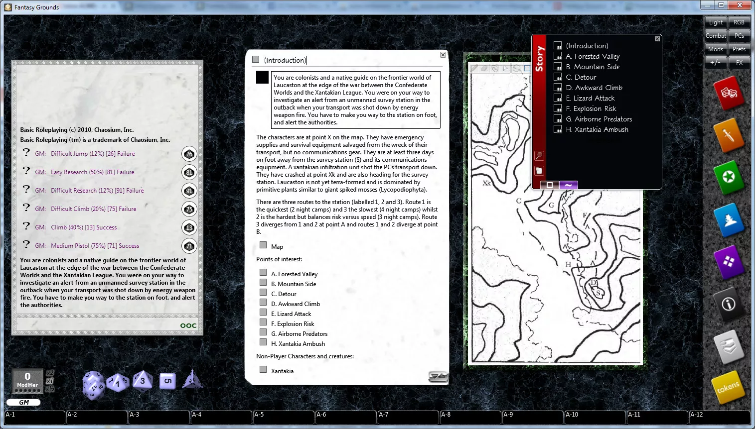 Screenshot 0