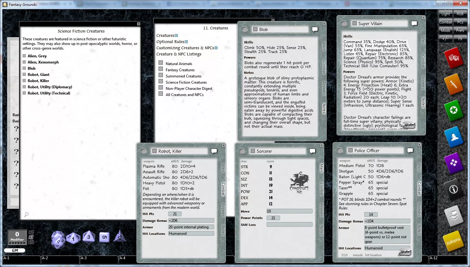 Screenshot 7