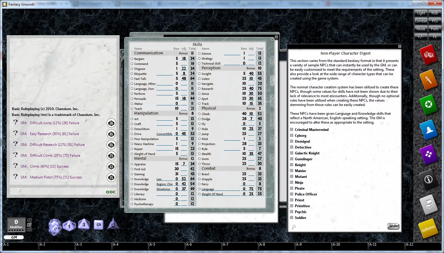 Screenshot 8