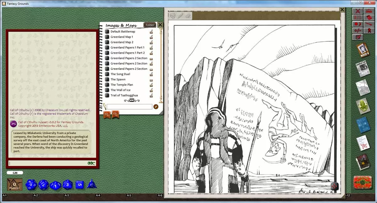 Screenshot 0