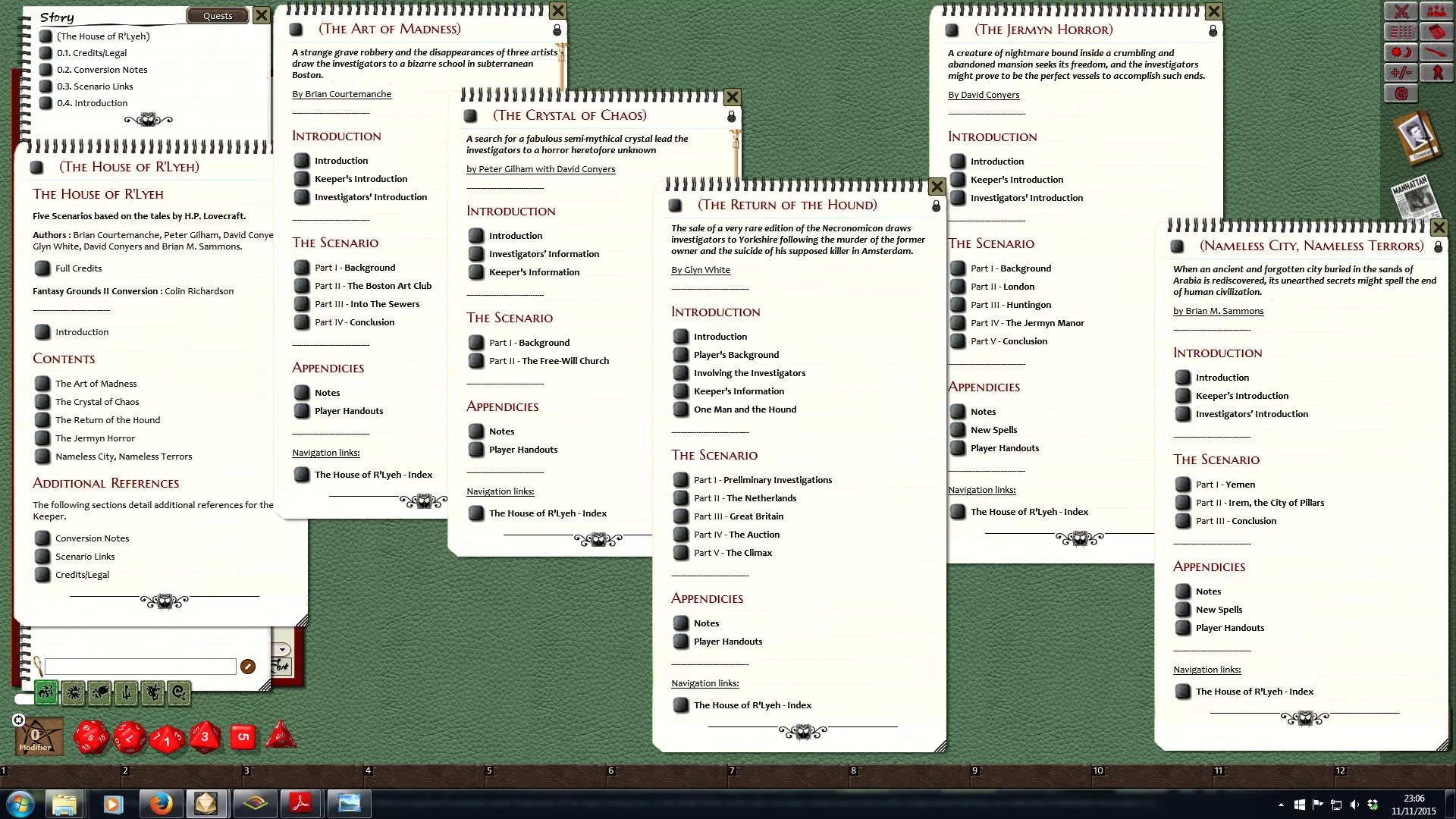 Screenshot 2