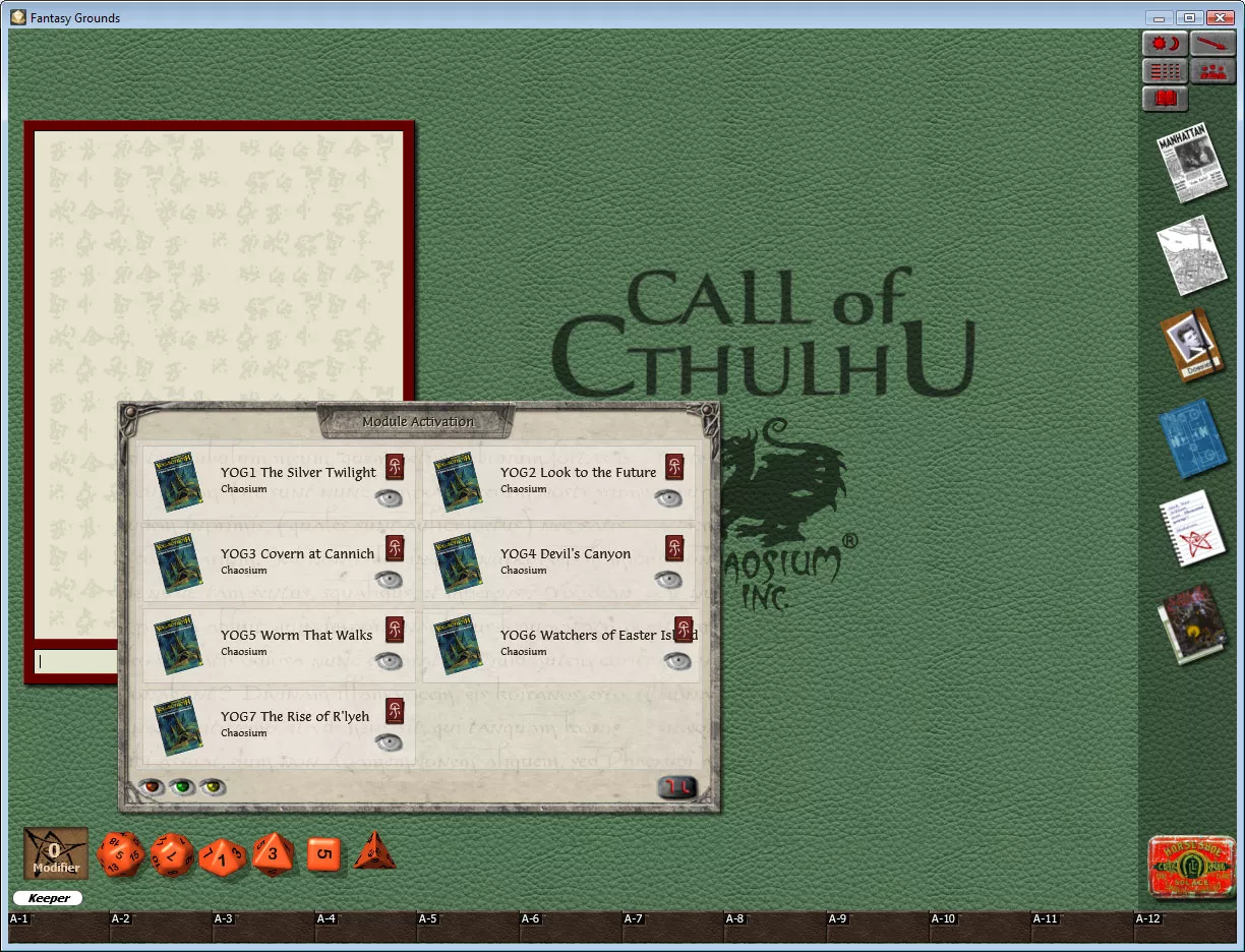 Screenshot 0