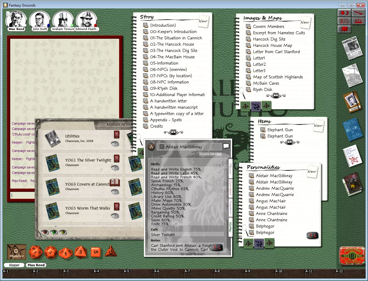 Screenshot 6