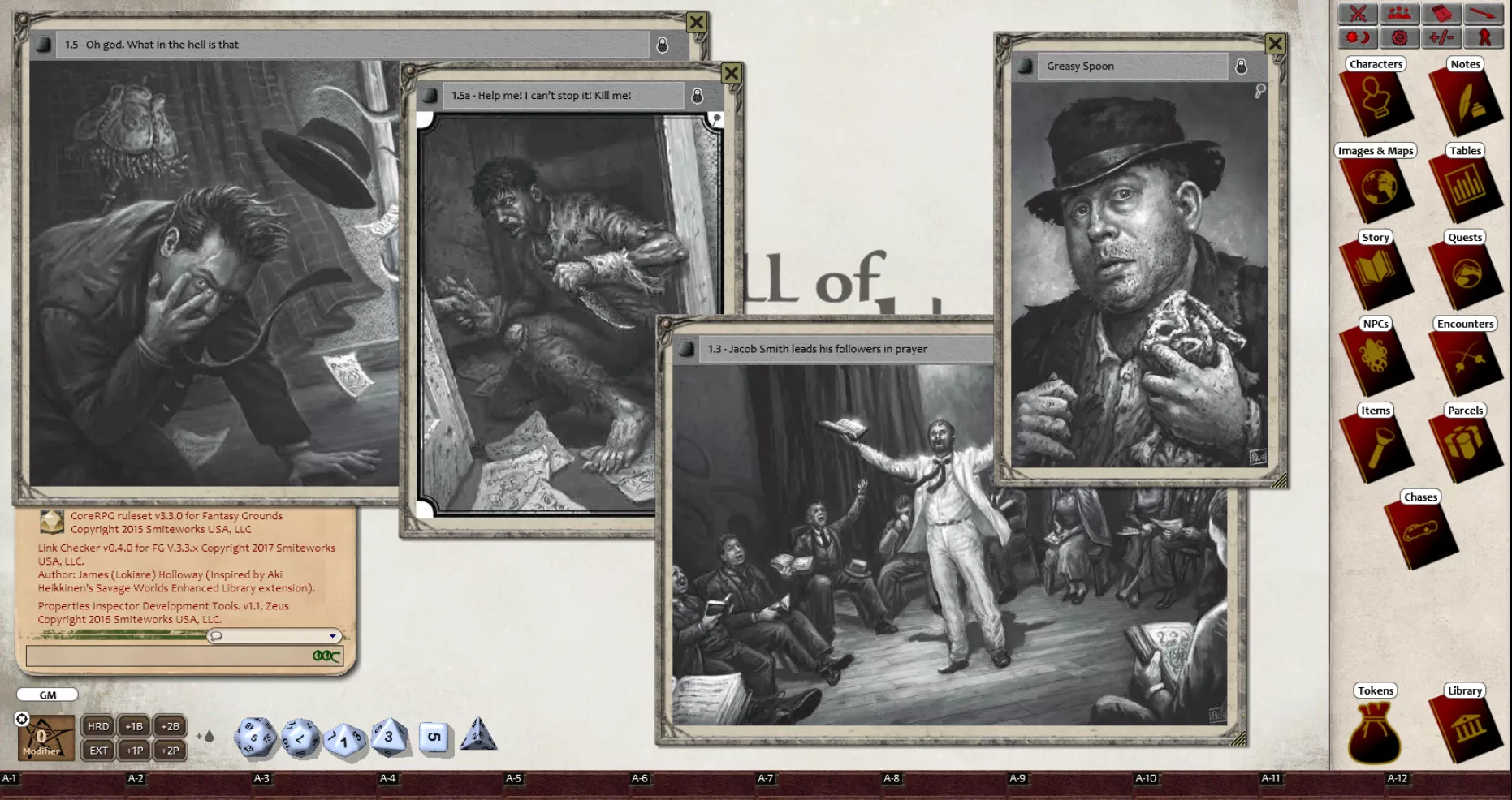 Screenshot 0