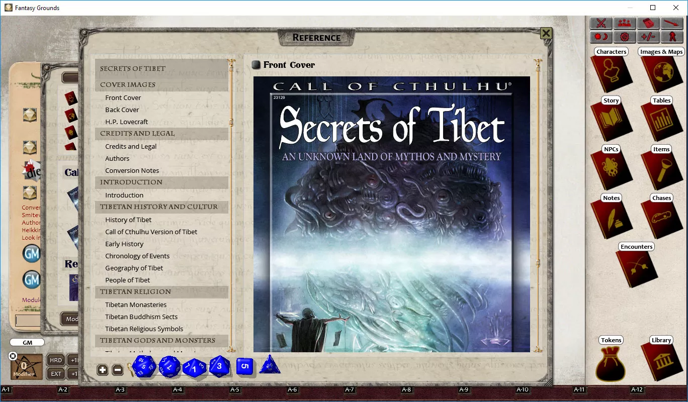 Screenshot 0