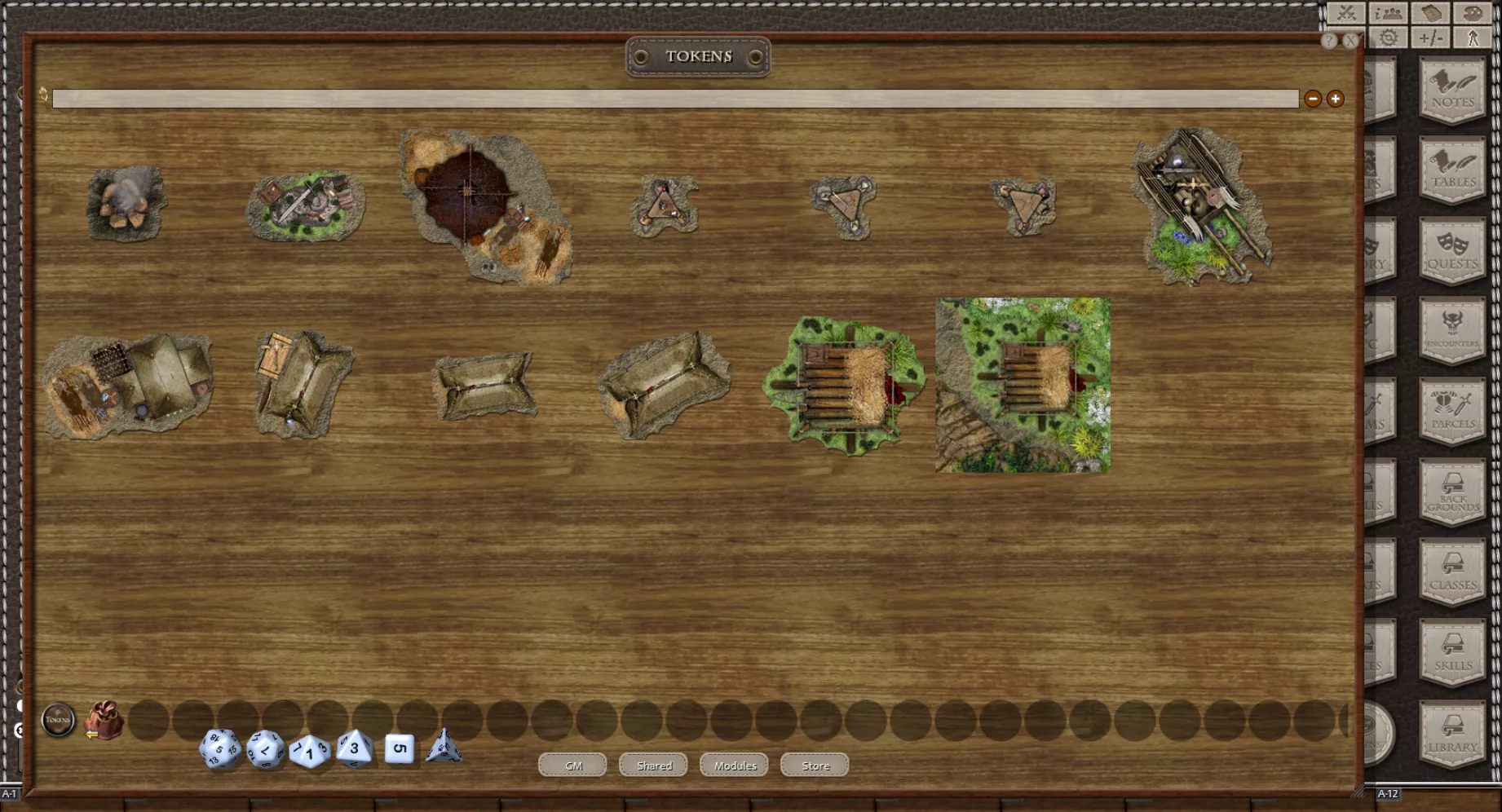 Screenshot 0