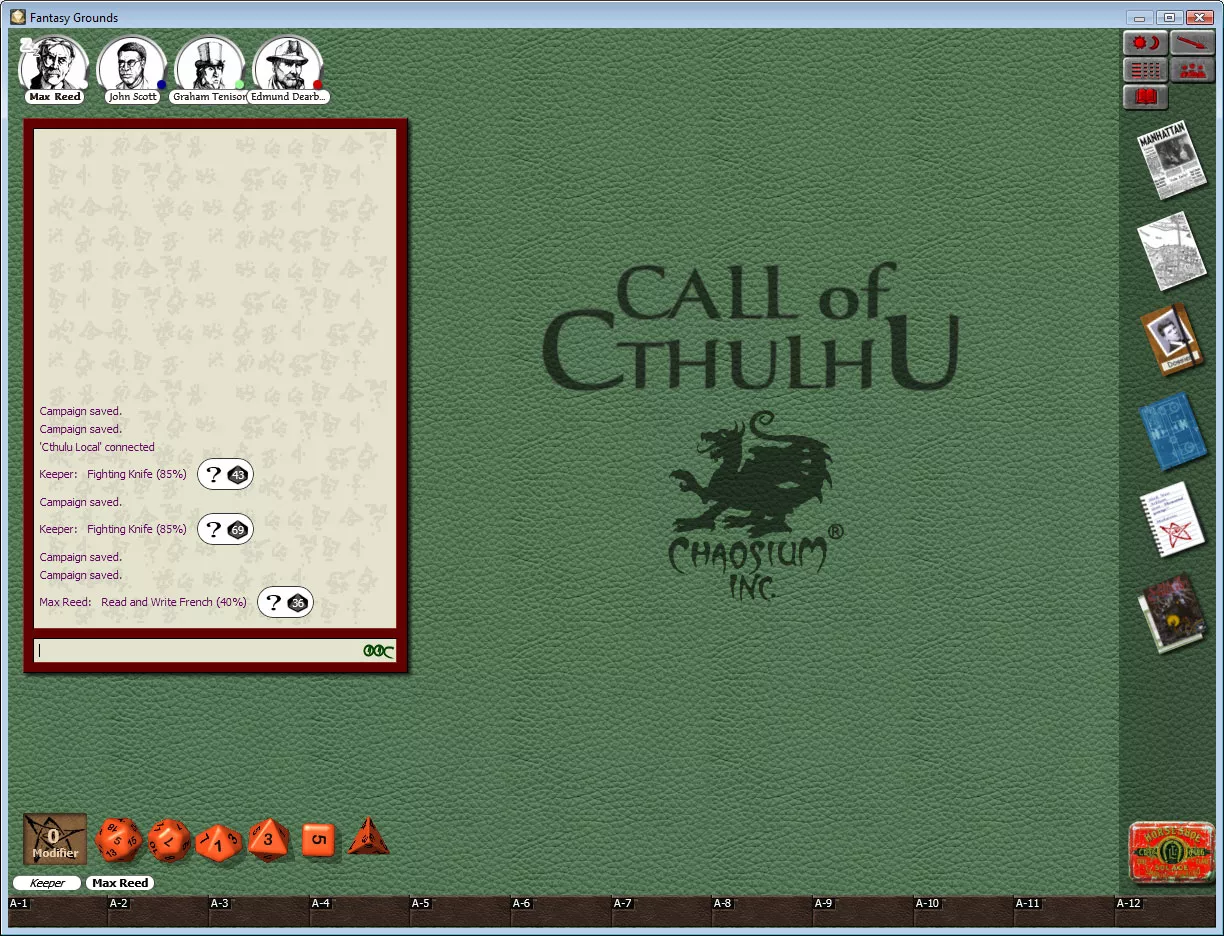 Screenshot 0