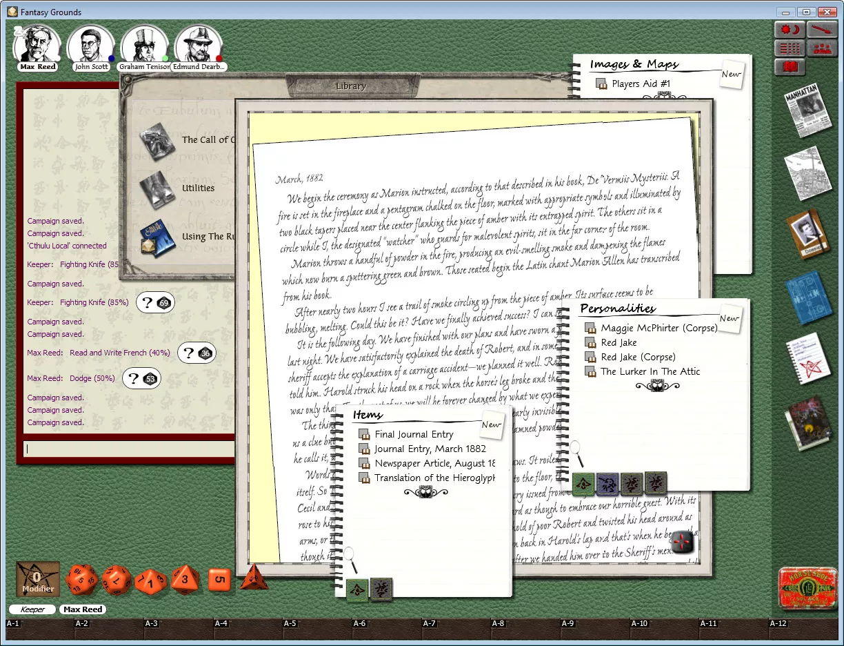Screenshot 7