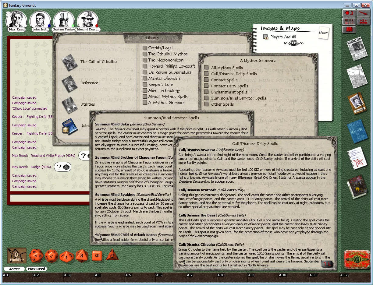 Screenshot 8