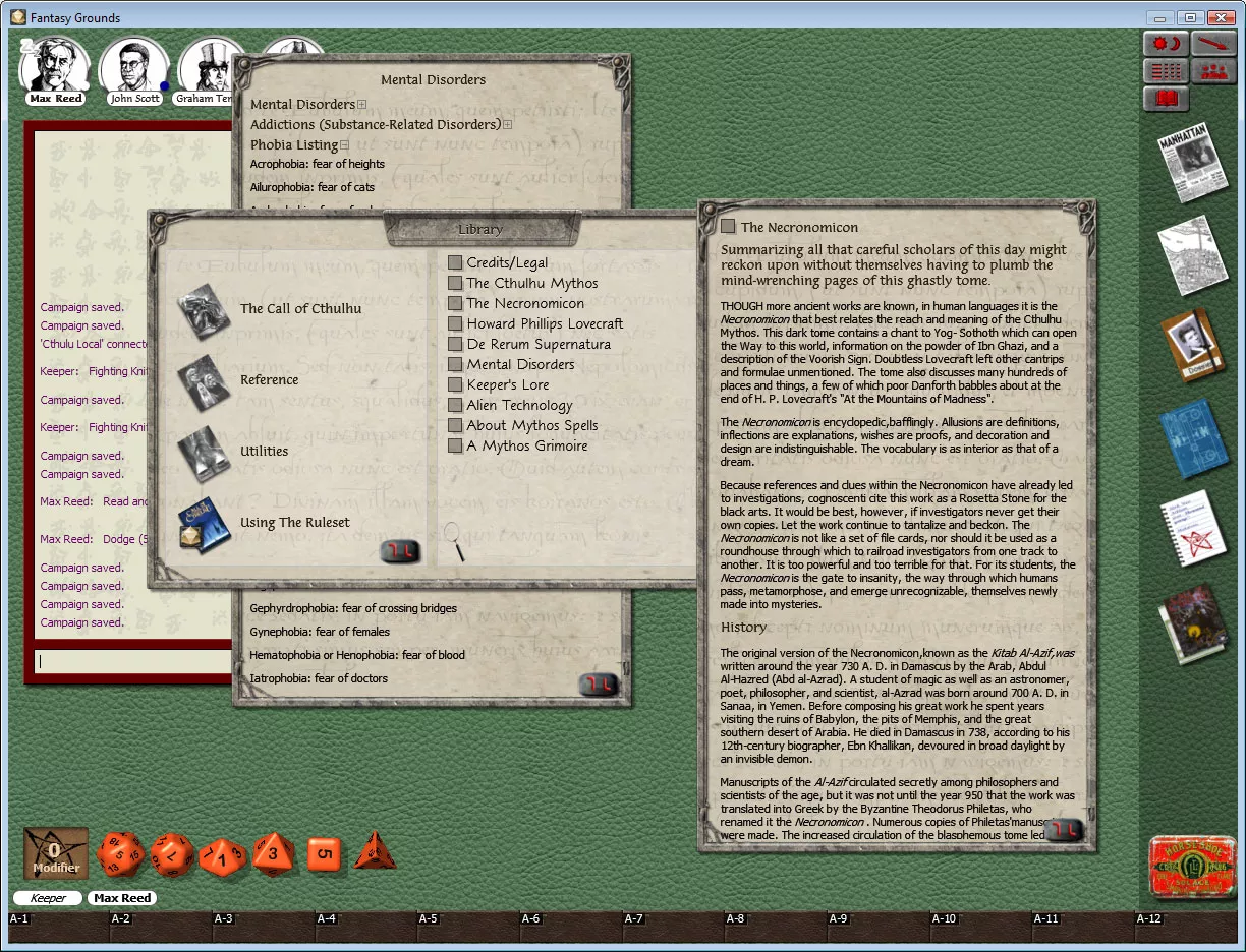 Screenshot 9