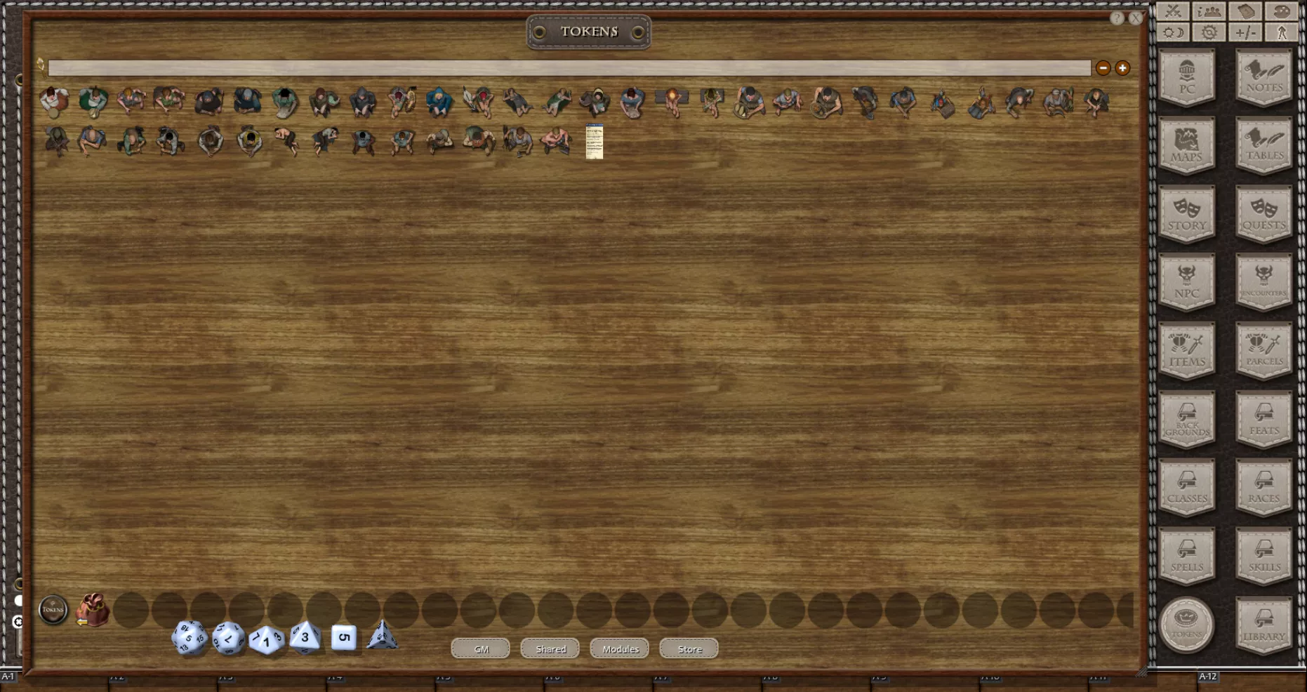Screenshot 0