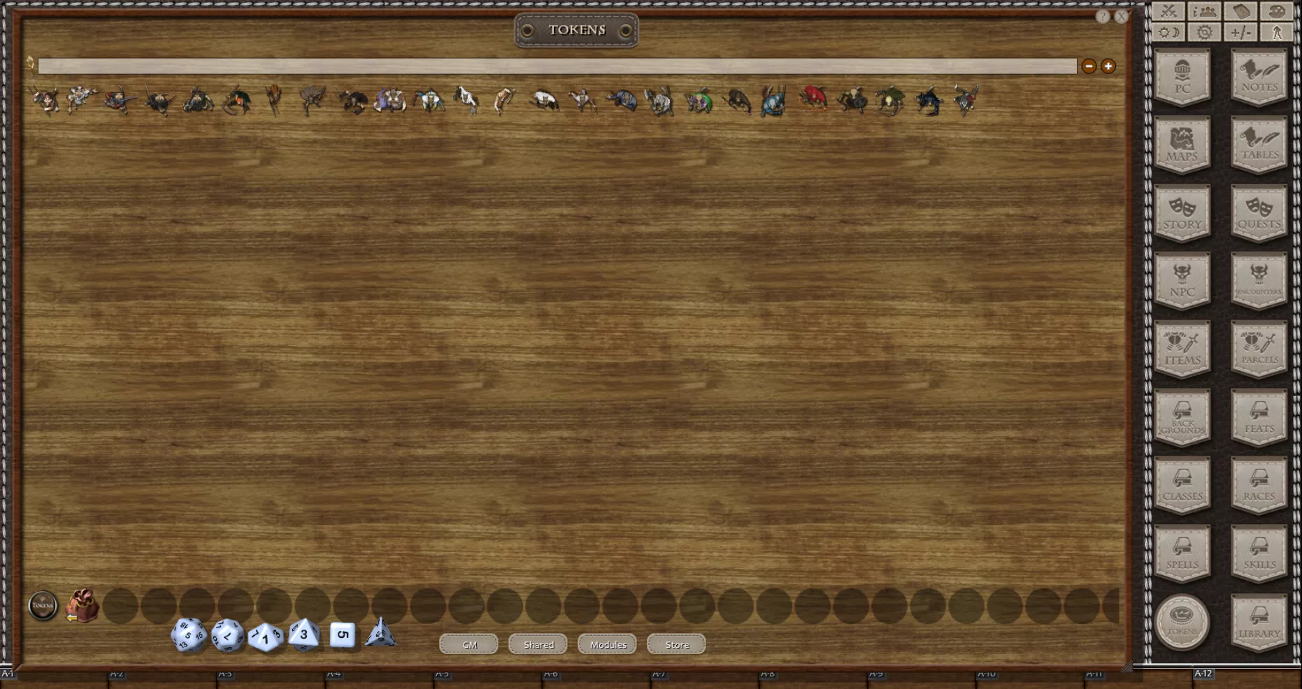 Screenshot 0