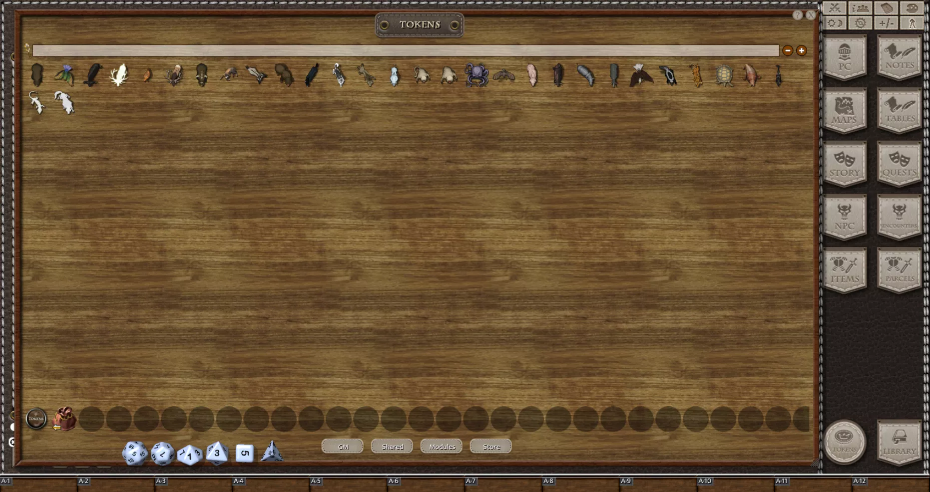 Screenshot 0