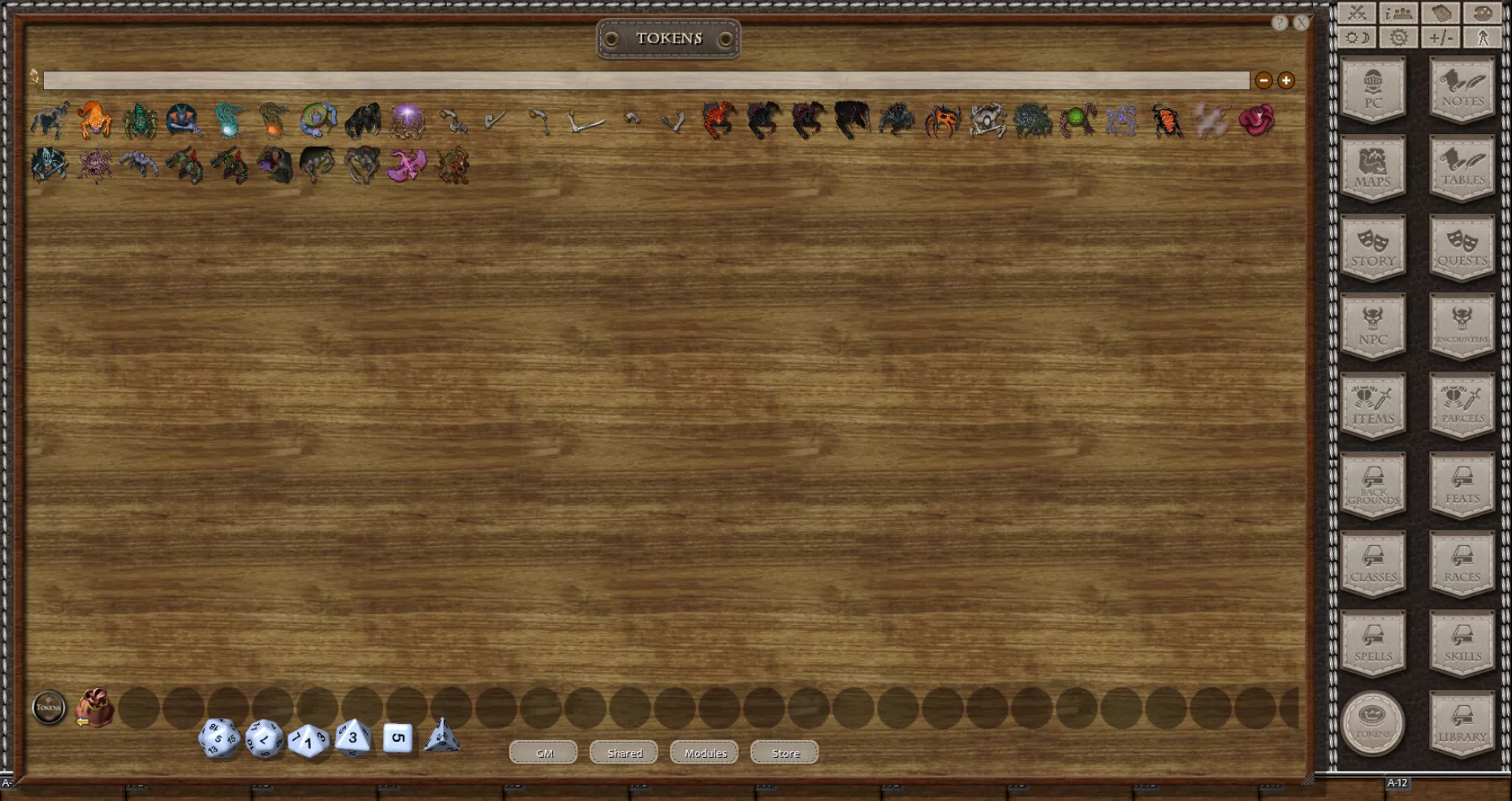Screenshot 0