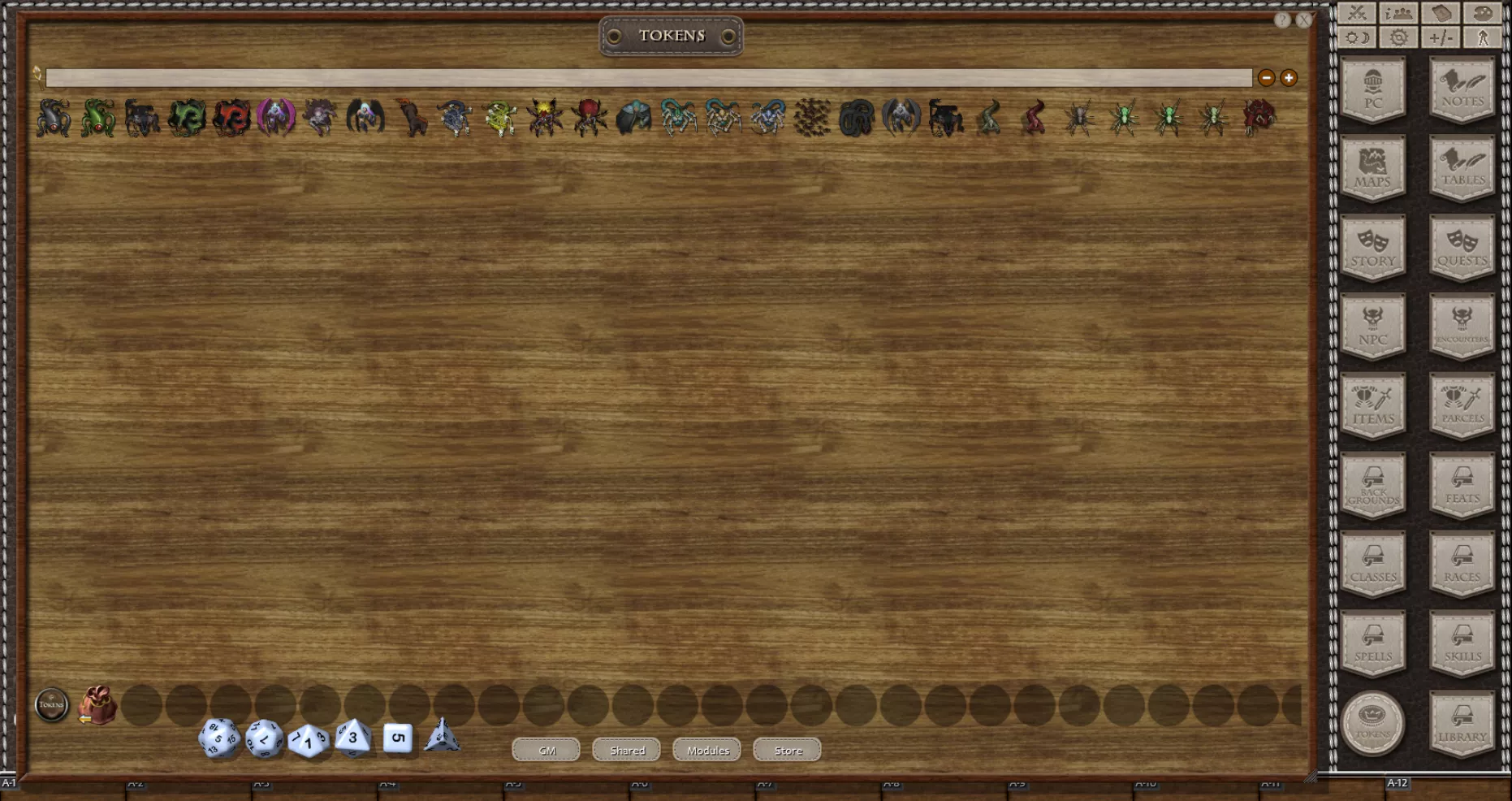 Screenshot 0