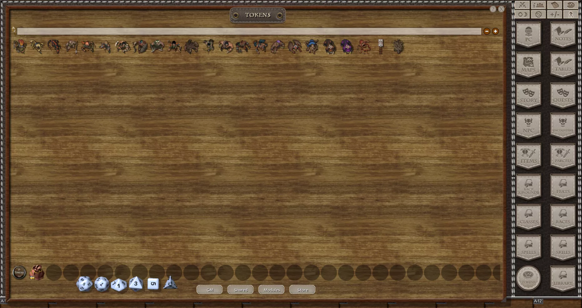 Screenshot 0