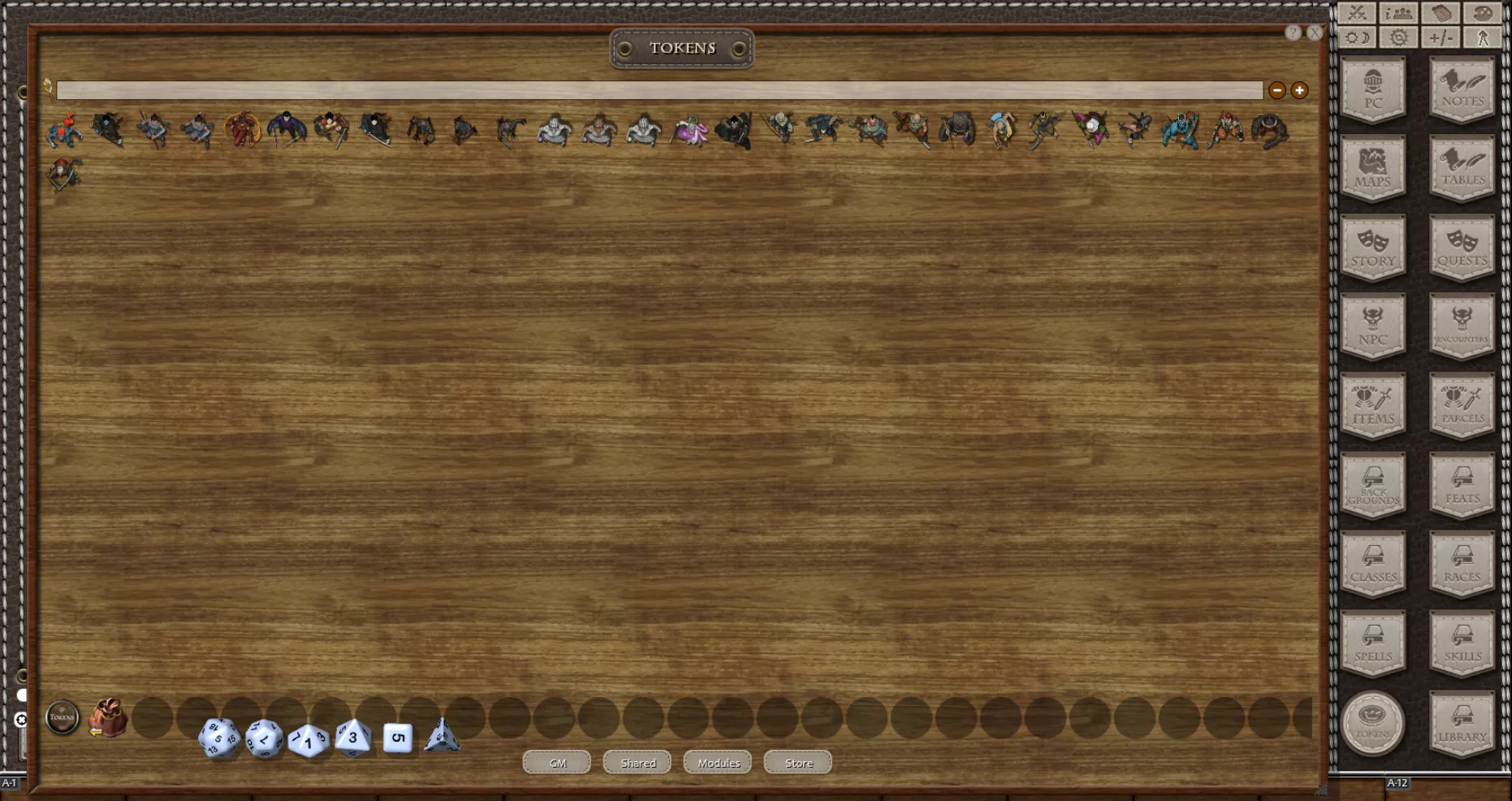 Screenshot 0