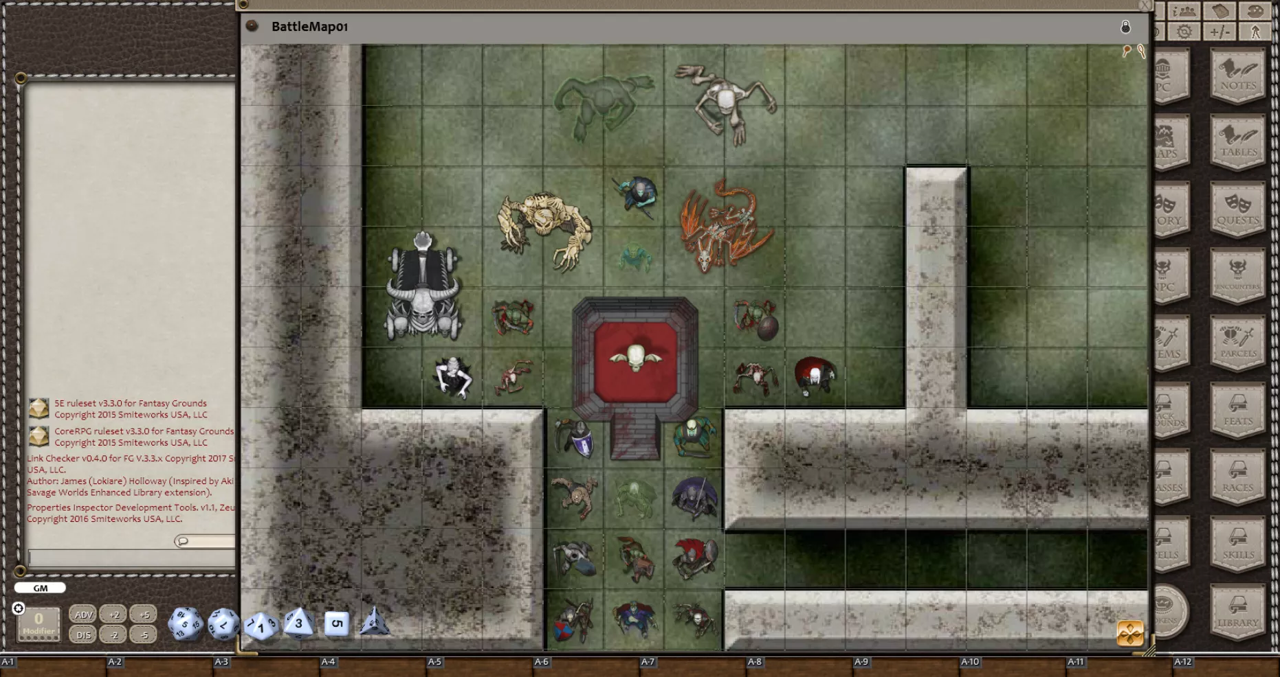 Screenshot 0