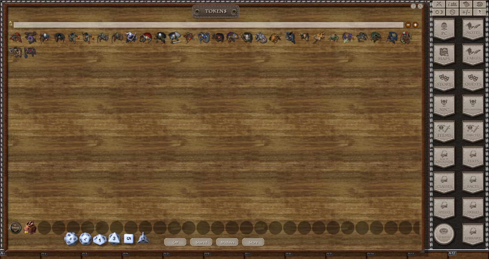 Screenshot 0