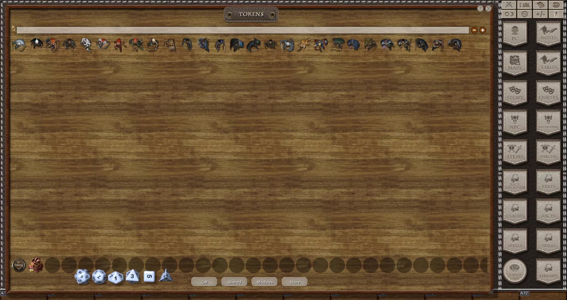 Screenshot 0