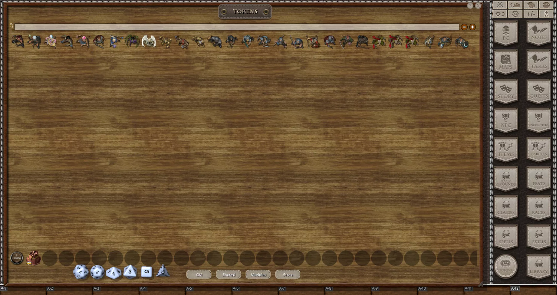 Screenshot 0