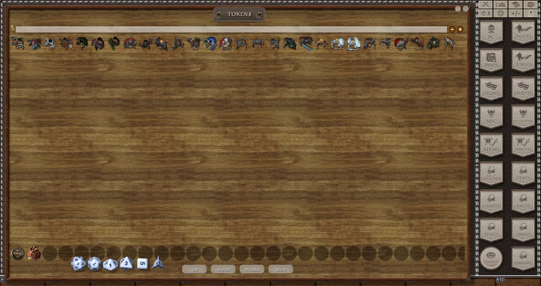 Screenshot 0