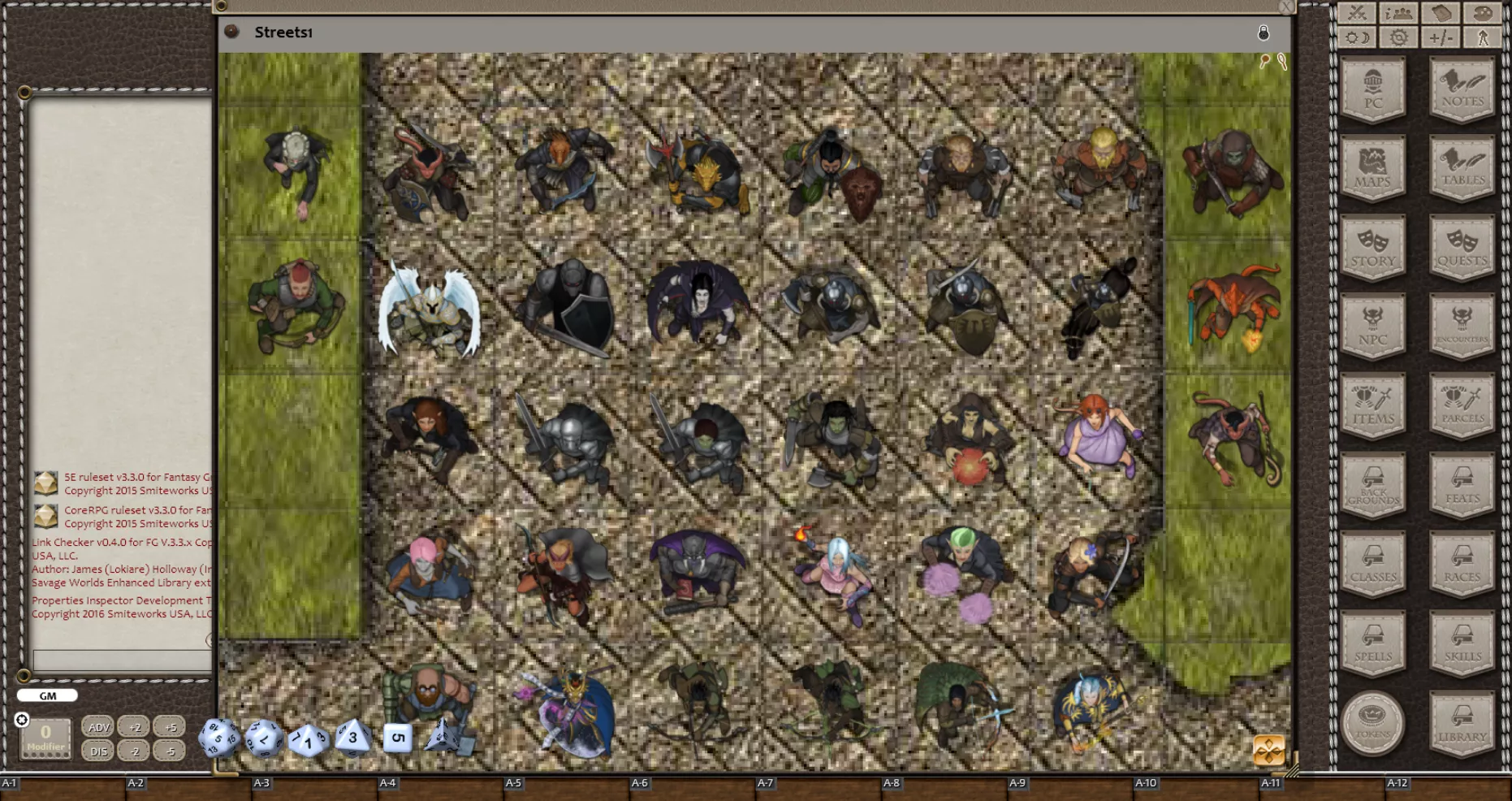 Screenshot 0