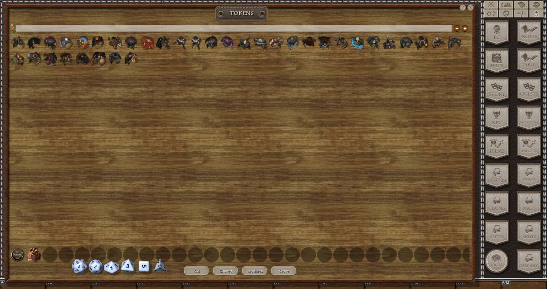 Screenshot 0