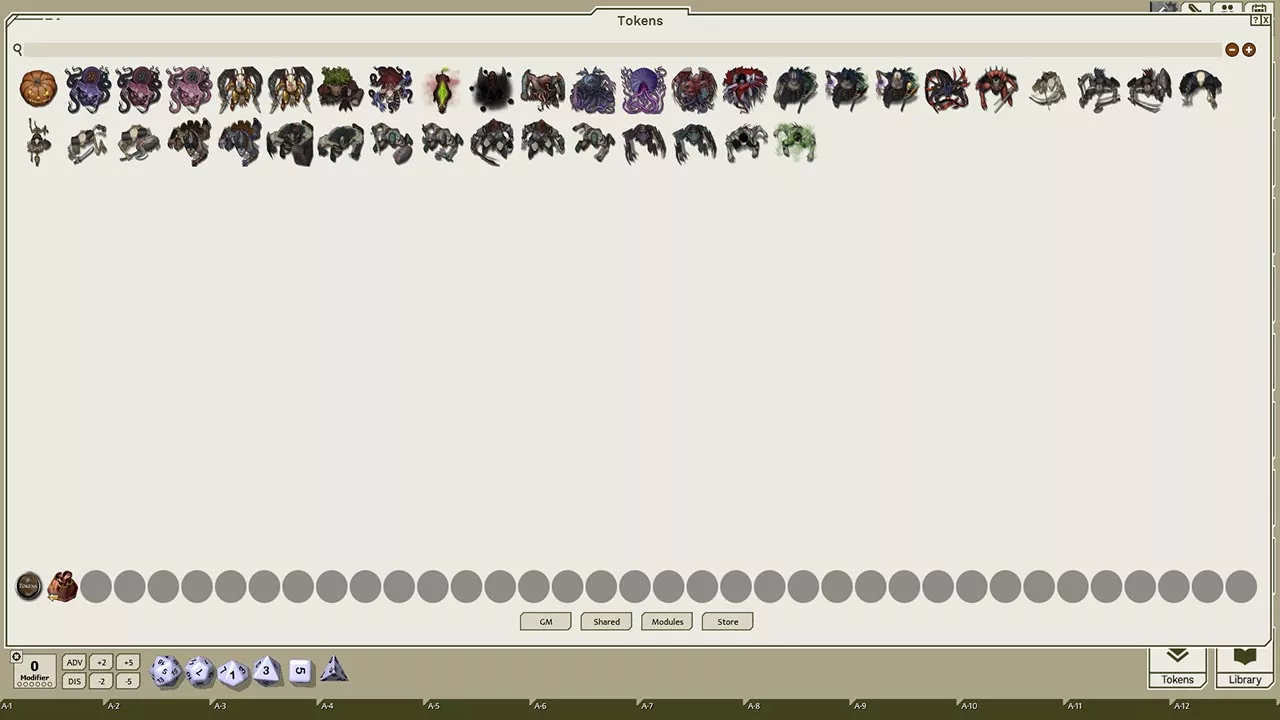 Screenshot 0