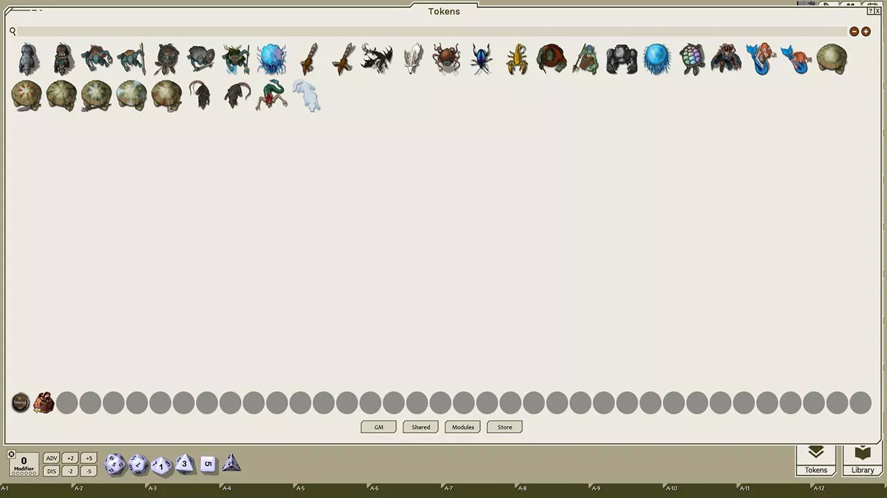 Screenshot 0