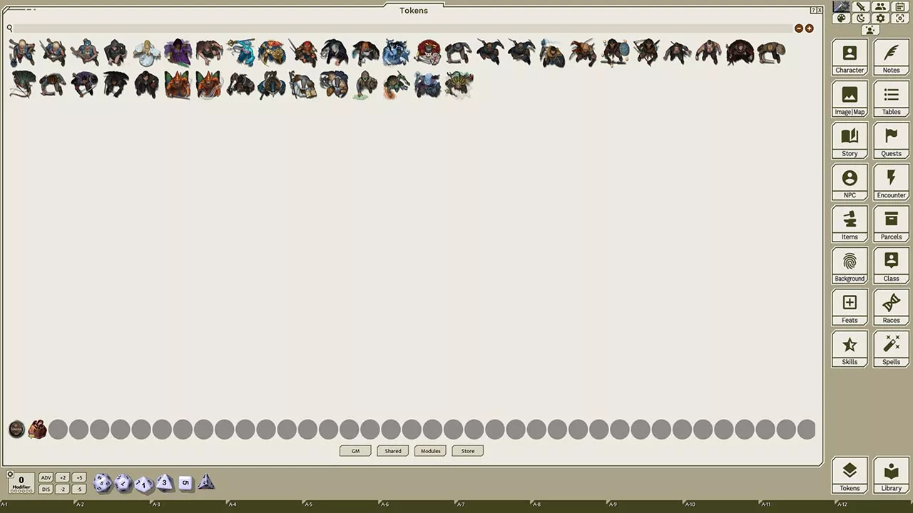 Screenshot 0
