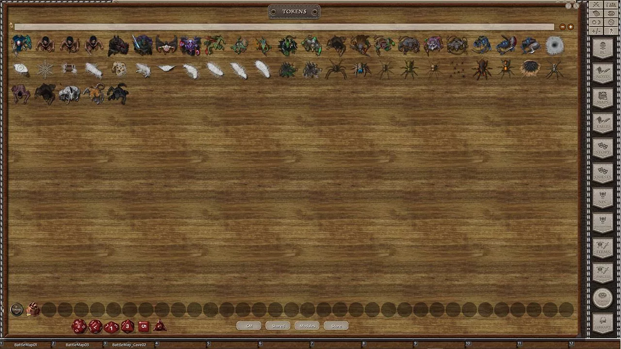 Screenshot 0