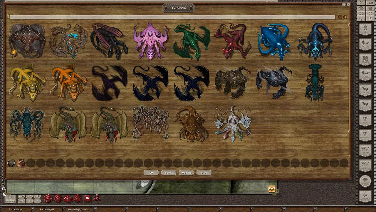 Screenshot 0