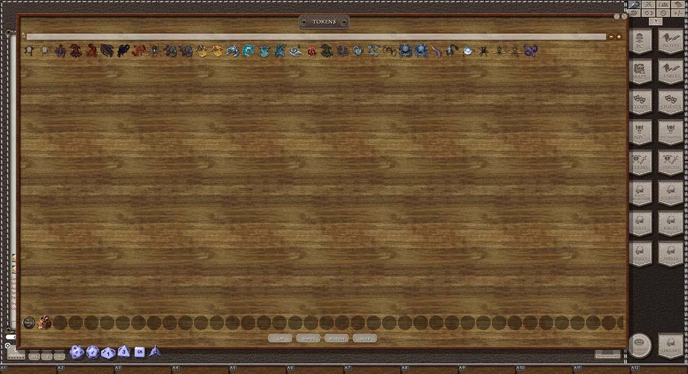 Screenshot 0