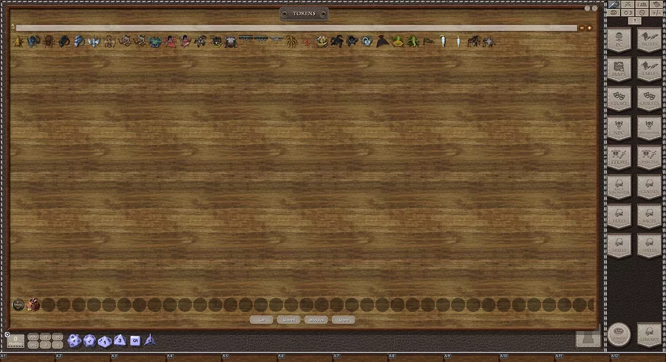Screenshot 0