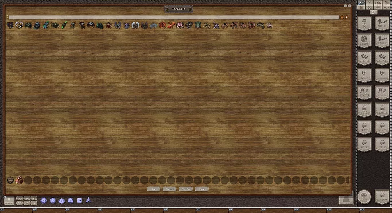 Screenshot 0