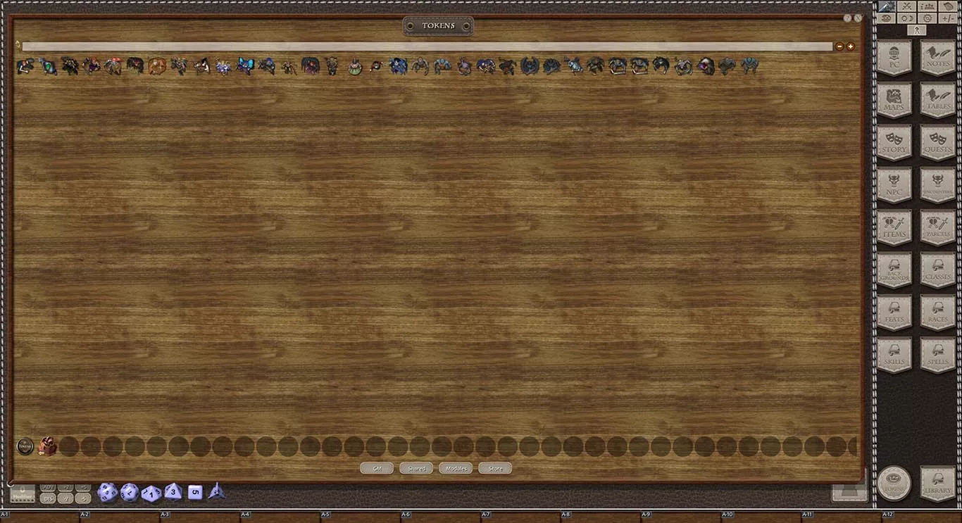 Screenshot 0